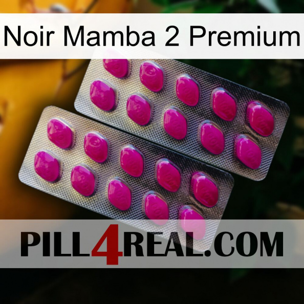 Black Mamba 2 Premium 10.jpg